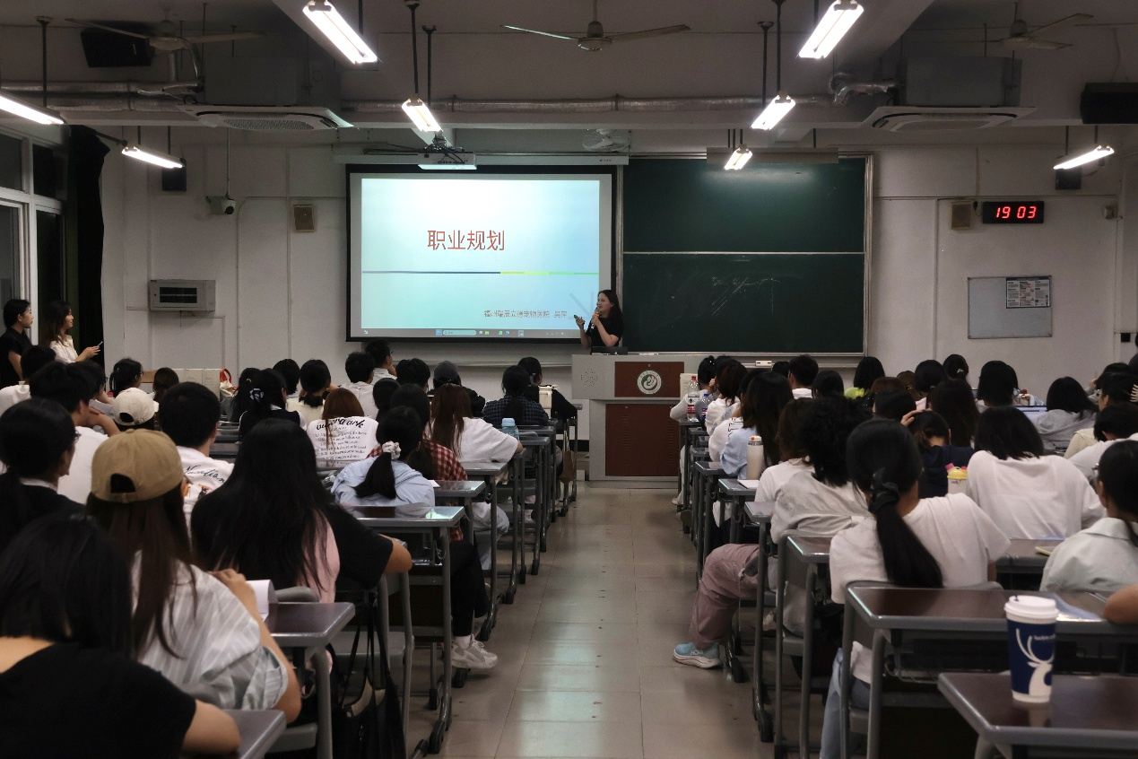 图片13.png